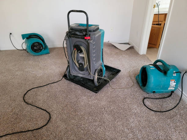  Manville, NJ Water damage restoration Pros