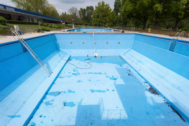 Best Residential water damage restoration  in Manville, NJ